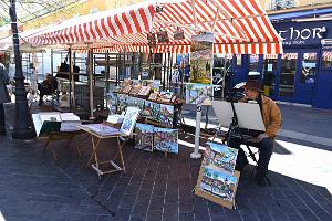 089- Vieux Nice 